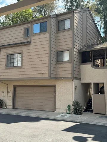 1672 Shady Brook Drive 121, Fullerton, California 92831