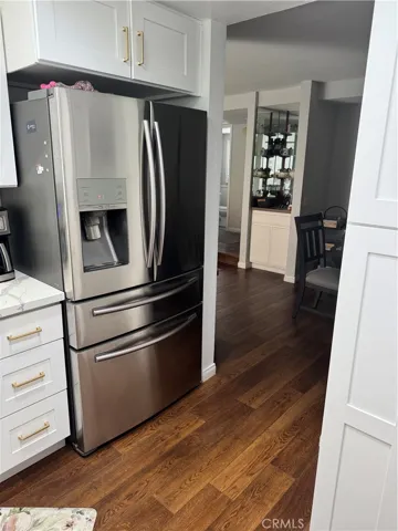1672 Shady Brook Drive 121, Fullerton, California 92831