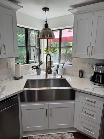 1672 Shady Brook Drive 121, Fullerton, California 92831