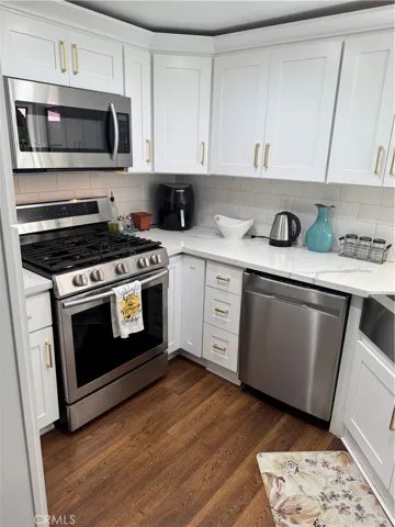1672 Shady Brook Drive 121, Fullerton, California 92831