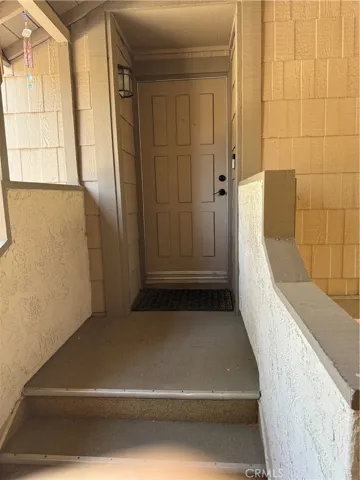 1672 Shady Brook Drive 121, Fullerton, California 92831