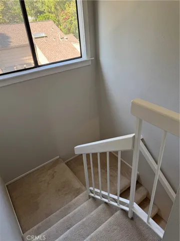 1672 Shady Brook Drive 121, Fullerton, California 92831