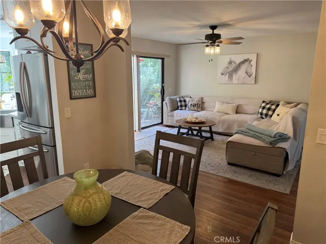 1672 Shady Brook Drive 121, Fullerton, California 92831