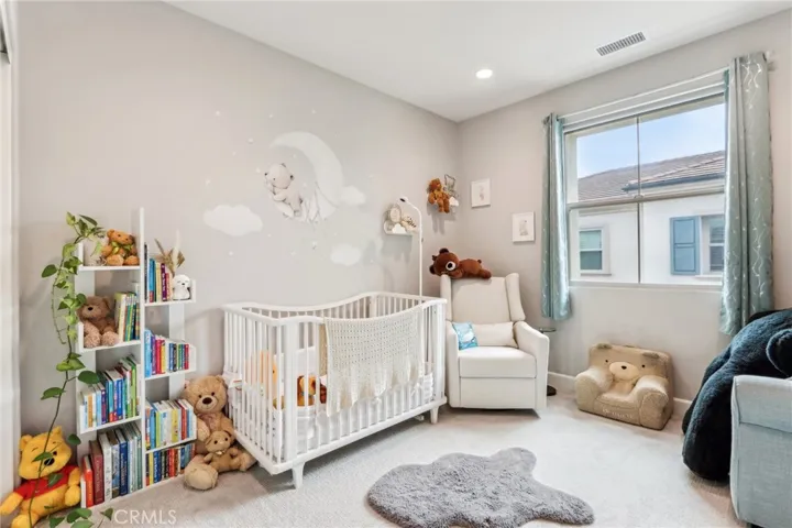 146 Annuals, Irvine, California 92618