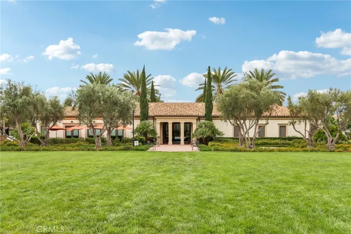 146 Annuals, Irvine, California 92618