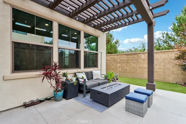 146 Annuals, Irvine, California 92618
