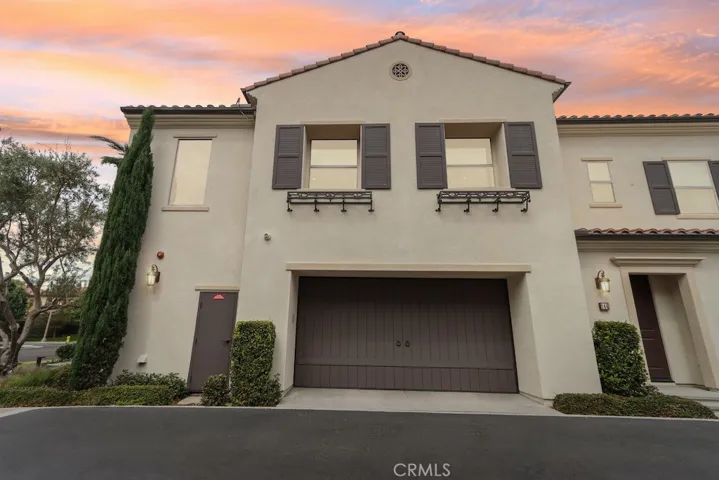 146 Annuals, Irvine, California 92618