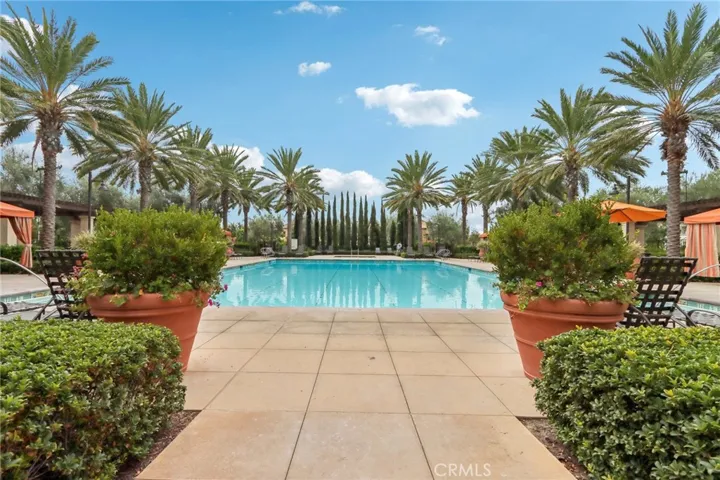 146 Annuals, Irvine, California 92618