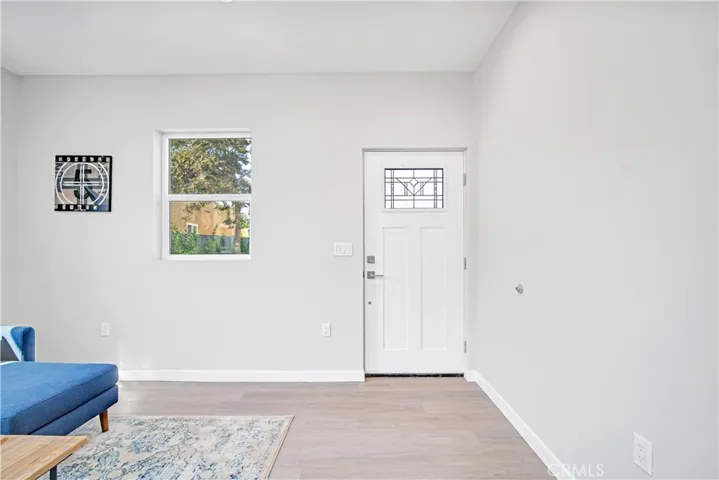 1914 W 23rd St, Los Angeles, California 90018