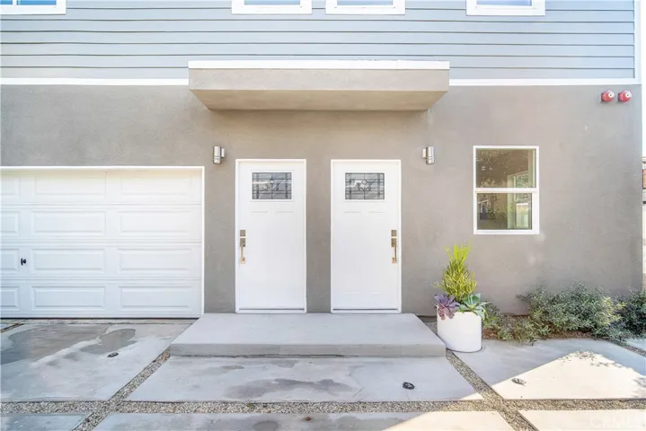 1914 W 23rd St, Los Angeles, California 90018