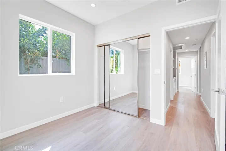 1914 W 23rd St, Los Angeles, California 90018
