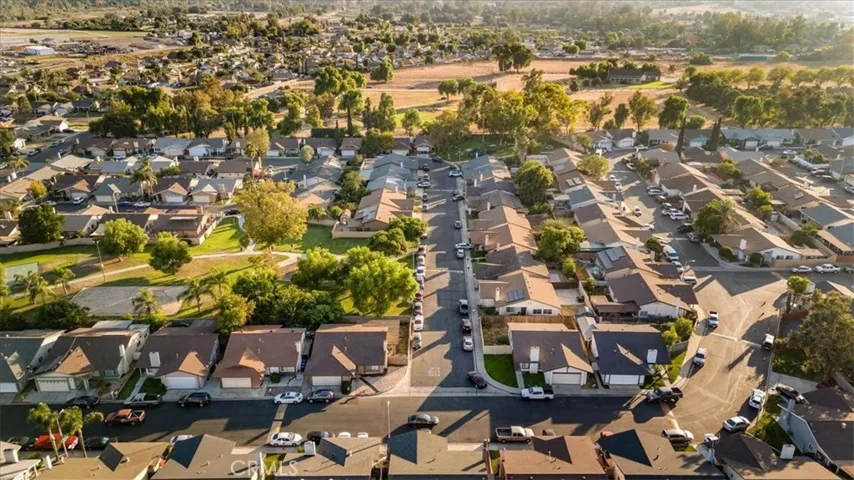 4215 Mill Creek Street, Jurupa Valley, California 92509