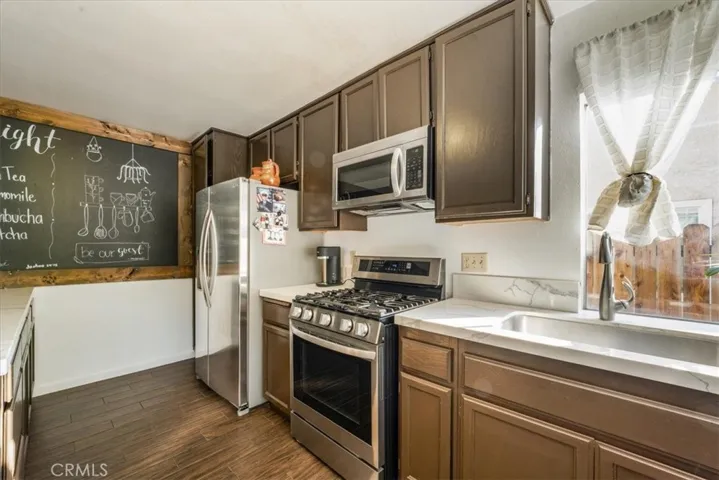 4215 Mill Creek Street, Jurupa Valley, California 92509