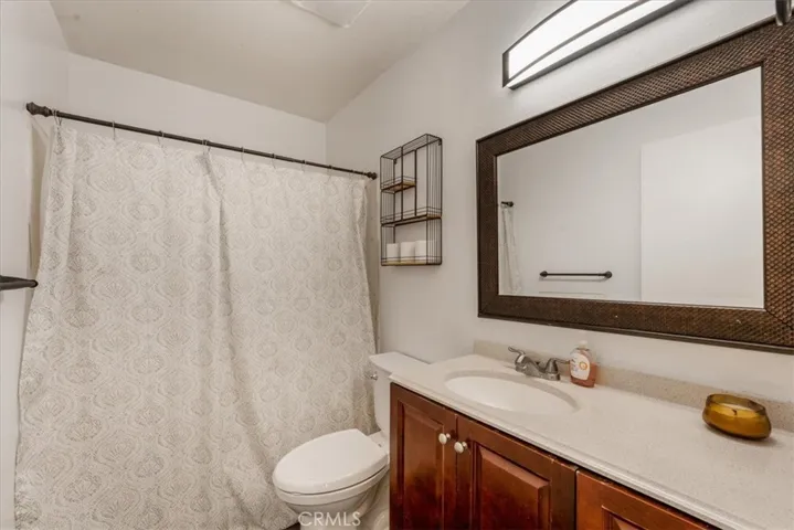 4215 Mill Creek Street, Jurupa Valley, California 92509