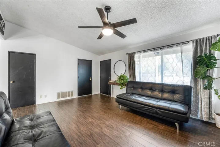 4215 Mill Creek Street, Jurupa Valley, California 92509