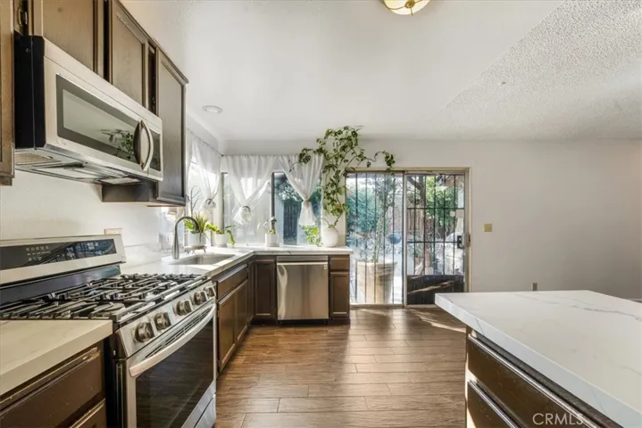 4215 Mill Creek Street, Jurupa Valley, California 92509
