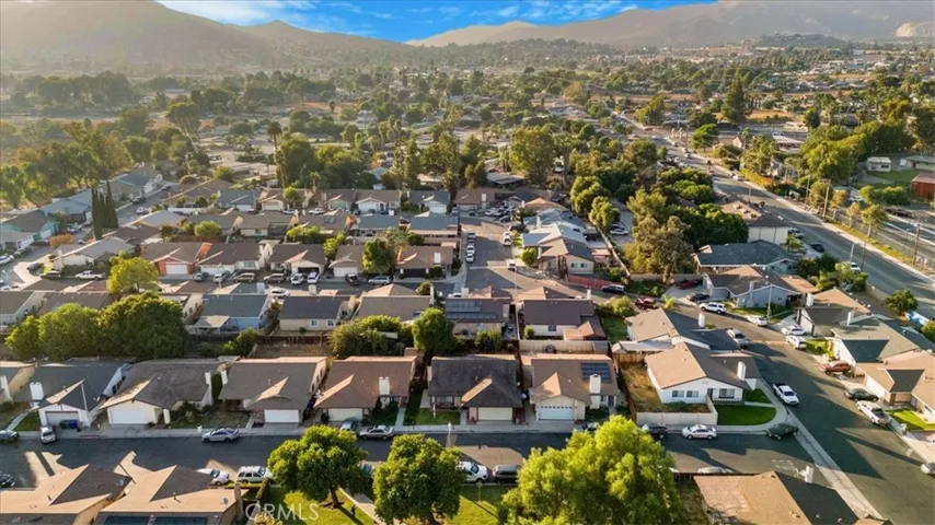 4215 Mill Creek Street, Jurupa Valley, California 92509