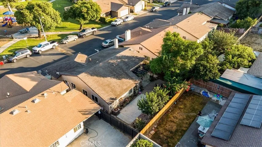 4215 Mill Creek Street, Jurupa Valley, California 92509