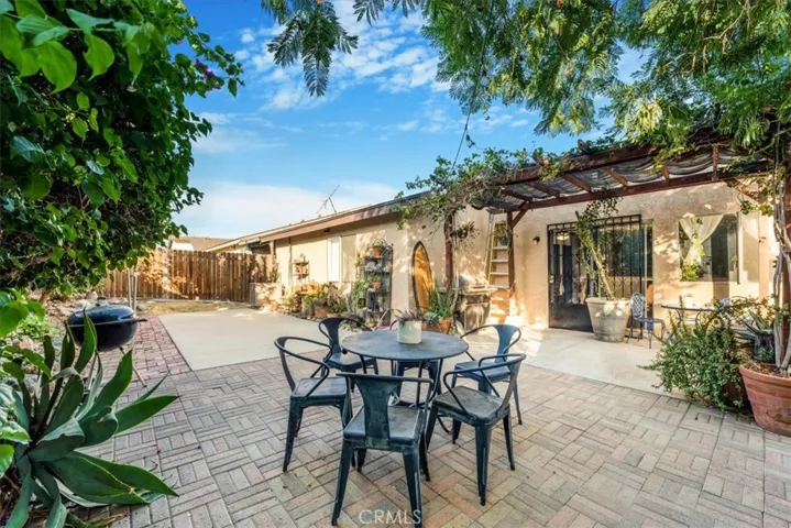 4215 Mill Creek Street, Jurupa Valley, California 92509