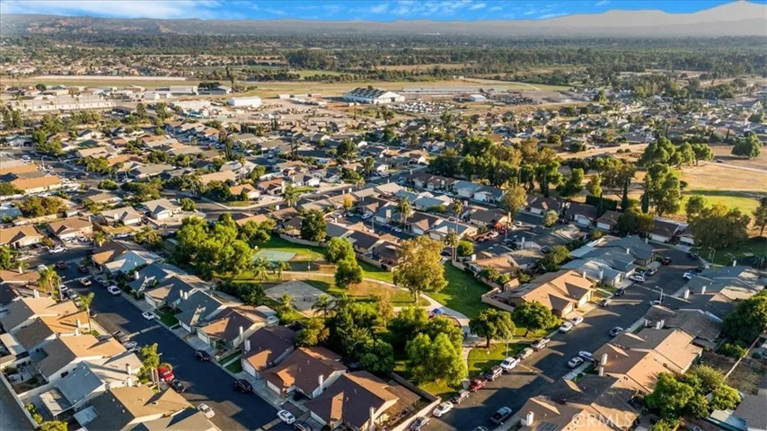 4215 Mill Creek Street, Jurupa Valley, California 92509
