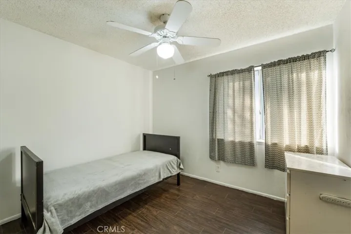 4215 Mill Creek Street, Jurupa Valley, California 92509