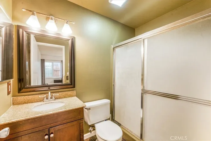 4215 Mill Creek Street, Jurupa Valley, California 92509