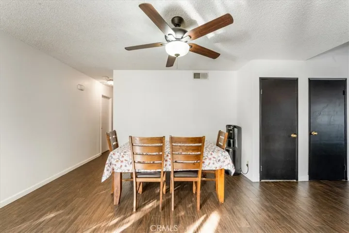 4215 Mill Creek Street, Jurupa Valley, California 92509