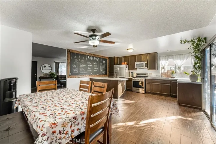 4215 Mill Creek Street, Jurupa Valley, California 92509
