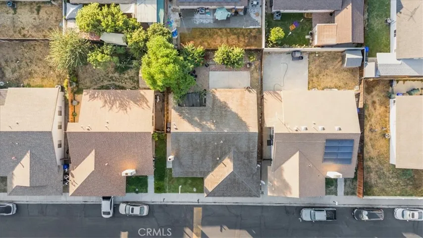 4215 Mill Creek Street, Jurupa Valley, California 92509