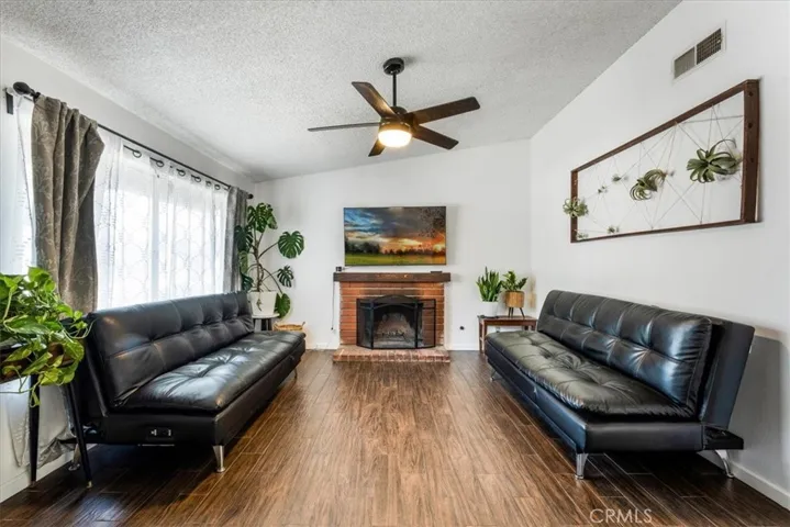 4215 Mill Creek Street, Jurupa Valley, California 92509