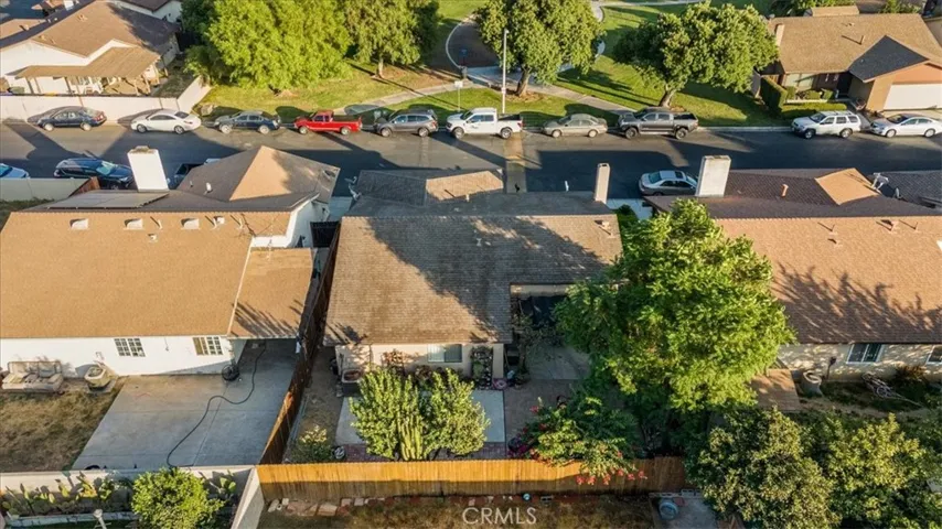 4215 Mill Creek Street, Jurupa Valley, California 92509