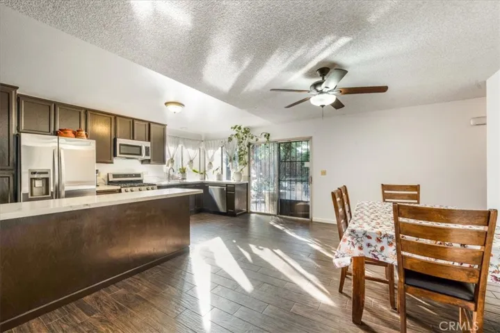 4215 Mill Creek Street, Jurupa Valley, California 92509