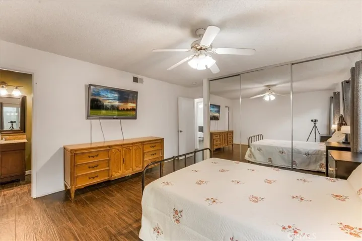 4215 Mill Creek Street, Jurupa Valley, California 92509