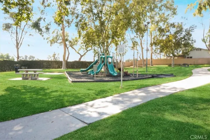 4215 Mill Creek Street, Jurupa Valley, California 92509