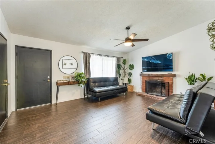 4215 Mill Creek Street, Jurupa Valley, California 92509