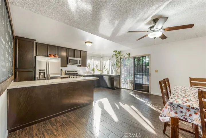 4215 Mill Creek Street, Jurupa Valley, California 92509