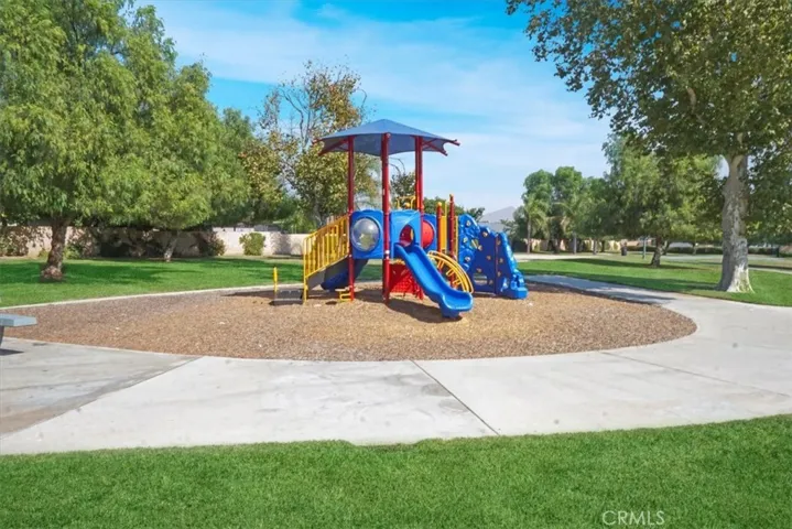 4215 Mill Creek Street, Jurupa Valley, California 92509