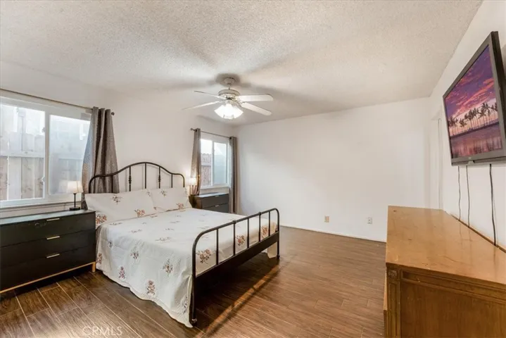 4215 Mill Creek Street, Jurupa Valley, California 92509