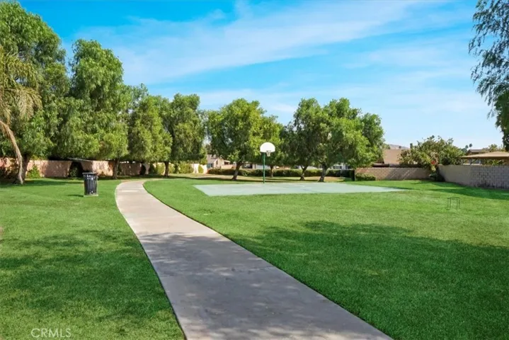 4215 Mill Creek Street, Jurupa Valley, California 92509