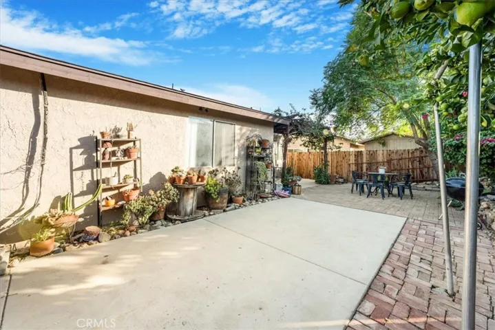 4215 Mill Creek Street, Jurupa Valley, California 92509