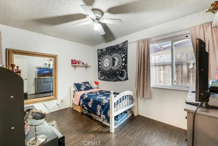 4215 Mill Creek Street, Jurupa Valley, California 92509
