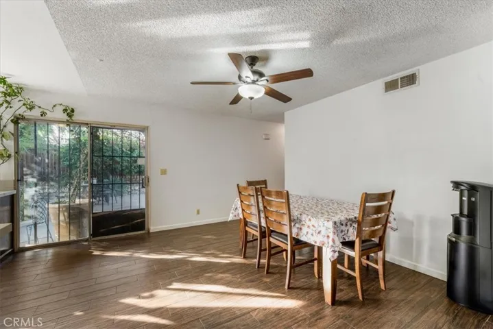 4215 Mill Creek Street, Jurupa Valley, California 92509
