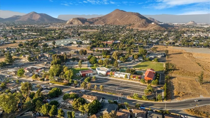 4215 Mill Creek Street, Jurupa Valley, California 92509