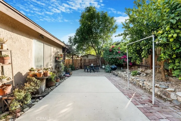 4215 Mill Creek Street, Jurupa Valley, California 92509