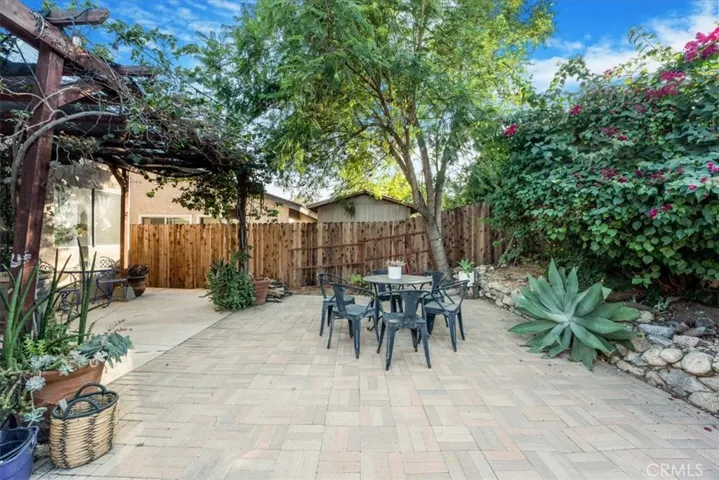 4215 Mill Creek Street, Jurupa Valley, California 92509