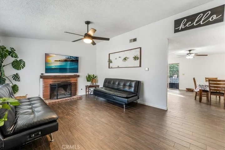 4215 Mill Creek Street, Jurupa Valley, California 92509