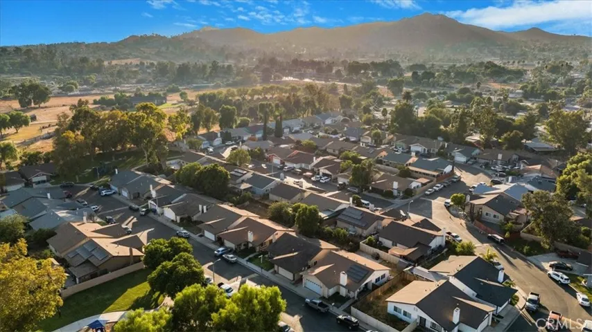 4215 Mill Creek Street, Jurupa Valley, California 92509