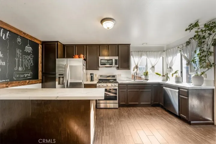 4215 Mill Creek Street, Jurupa Valley, California 92509