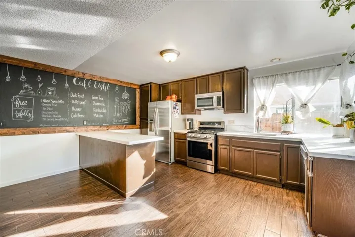 4215 Mill Creek Street, Jurupa Valley, California 92509