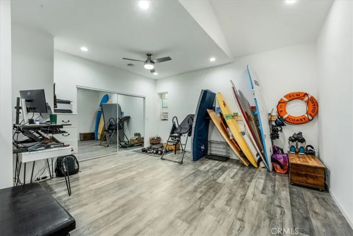 4215 Mill Creek Street, Jurupa Valley, California 92509